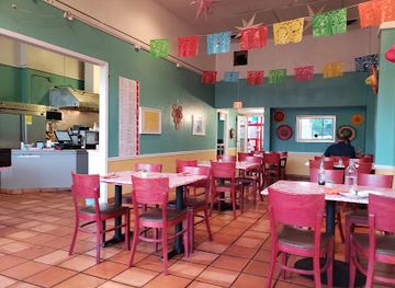 california/menlo-park/restaurant/mama-coco-cocina-mexicana