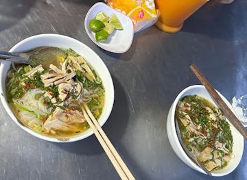 cambodia/preah-sihanouk/restaurant/cambodia-restaurant