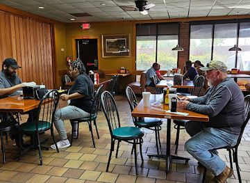 alabama/selma/restaurant/golden-ranch-bar-grilled