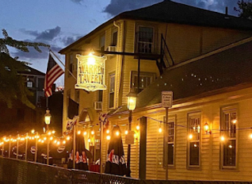 massachusetts/boston/charlestown/restaurant/warren-tavern