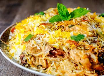 philippines/bangsamoro-autonomous-region-in-muslim-mindanao-barmm/restaurant/mansoor-matbakh