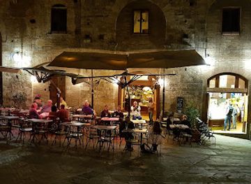 italy/san-gimignano/restaurant/restaurant-from-nisio