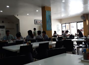 philippines/davao-region/restaurant/kusina-dabaw