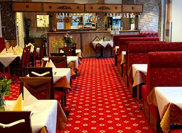 finland/espoo/matinkyla/restaurant/ravintola-kosi