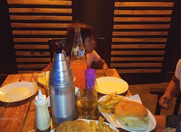 argentina/puerto-iguazu/restaurant/la-churita