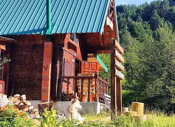 montenegro/mount-bjelasica/restaurant/eko-katun-kolijevka