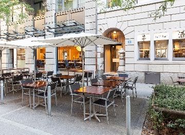 switzerland/zurich/restaurant/sala-of-tokyo