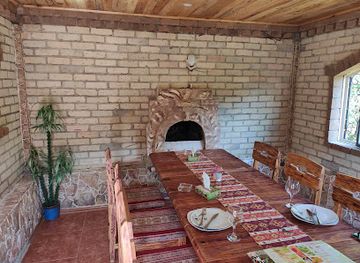 armenia/alaverdi/restaurant/restaurant-dendropark