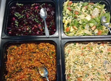 botswana/maun/restaurant/rra-di-nama