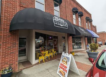 north-carolina/mooresville/restaurant/bae-s-burgers