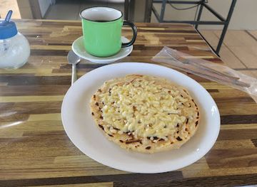 costa-rica/san-carlos/restaurant/soda-dona-nena