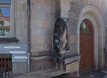 denmark/randers/restaurant/restaurant-rebelsk