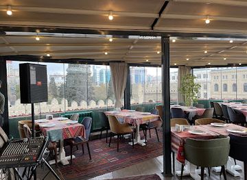 azerbaijan/baku/restaurant/salam-baku-restaurant