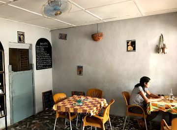 mali/segou/restaurant/restaurant-togolais-le-berger