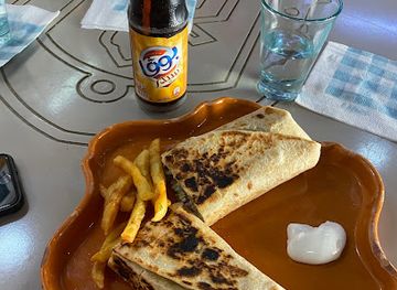 tunisia/tozeur/restaurant/m7ar7er-fast-food