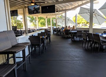 california/northern-california/restaurant/bennett-s-kitchen-bar-market