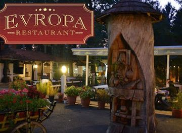 bosnia-and-herzegovina/krajina/restaurant/restoran-motel-evropa