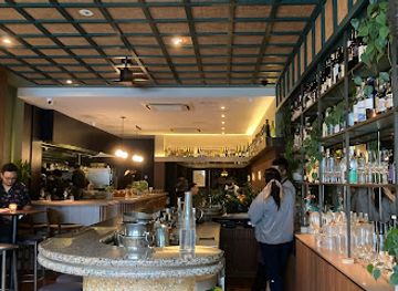 singapore/singapore/restaurant/le-bon-funk-club-street