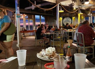 alabama/mobile/restaurant/bluegill-restaurant