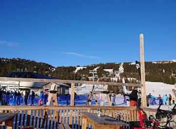 norway/kvitfjell-ski-resort/restaurant/gondolen-fjellbistro