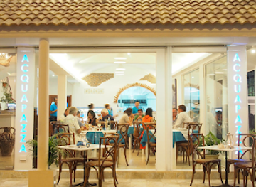 thailand/pattaya/restaurant/acquapazza