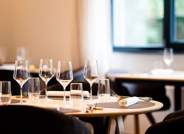 belgium/spa/restaurant/linea-brasserie-restaurant