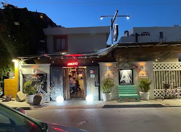 mexico/cabo-san-lucas/restaurant/panache