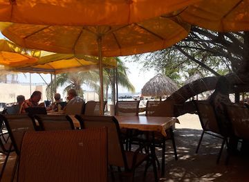 curacao/salina/restaurant/sea-side-terrace