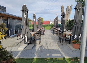 slovakia/nitra-region/restaurant/restauracia-hangar-nitra