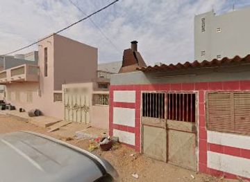 senegal/louga/restaurant/chez-atou