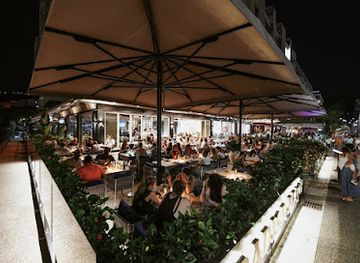 albania/vlora-coast/restaurant/paradise-beach-restaurant-vlore