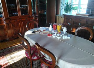 latvia/kuldiga/restaurant/kuldigas-rumba-sia