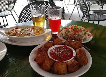 north-carolina/chapel-hill/restaurant/crook-s-corner