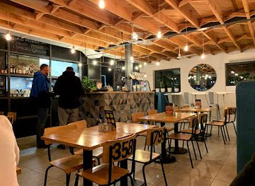 poland/torun/restaurant/widelec-targowa