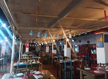 argentina/salta/restaurant/locoto-resto-picanteria