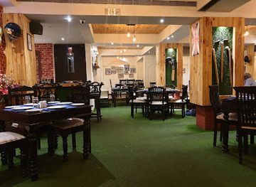 india/bihar/restaurant/kapil-dev-s-elevens