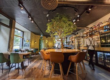 estonia/tallinn/restaurant/la-prima-vanalinn