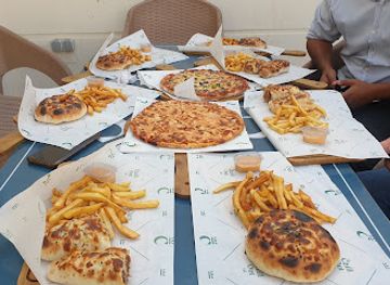 libya/murzuq-desert/restaurant/chill-out-cafe-restaurant