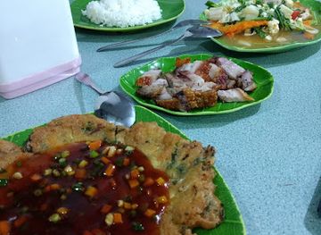 indonesia/east-kalimantan/restaurant/depot-singkawang-99