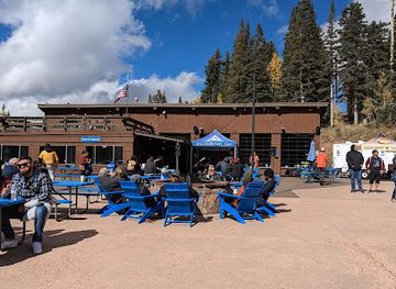 arizona/coconino-county/restaurant/agassiz-lodge-restaurant