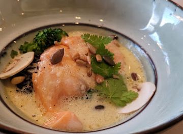 belgium/blankenberge/restaurant/l-esperance-restaurant