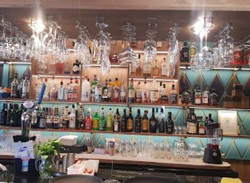 united-kingdom/glasgow/restaurant/verona