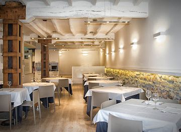 spain/san-sebastian/restaurant/anastasio