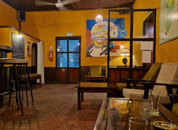 senegal/louga/restaurant/coconut-cafe