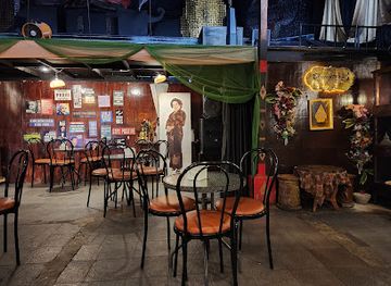 indonesia/yogyakarta/restaurant/raminten-3-resto