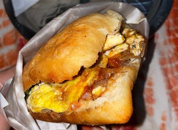 senegal/mbour/restaurant/suzanna-restaurant-fast-food-grillades