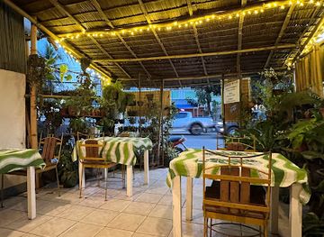philippines/puerto-princesa/restaurant/ima-s-vegetarian-restaurant