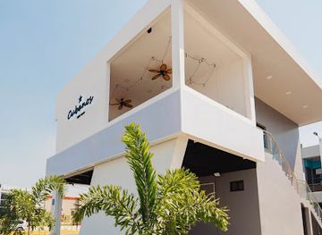 honduras/comayagua-valley/restaurant/cubanos-kitchen-comayagua