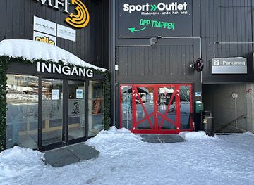 norway/geilo/restaurant/eat-n-run-cafe-kebab