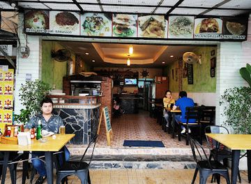 thailand/surat-thani/restaurant/milano